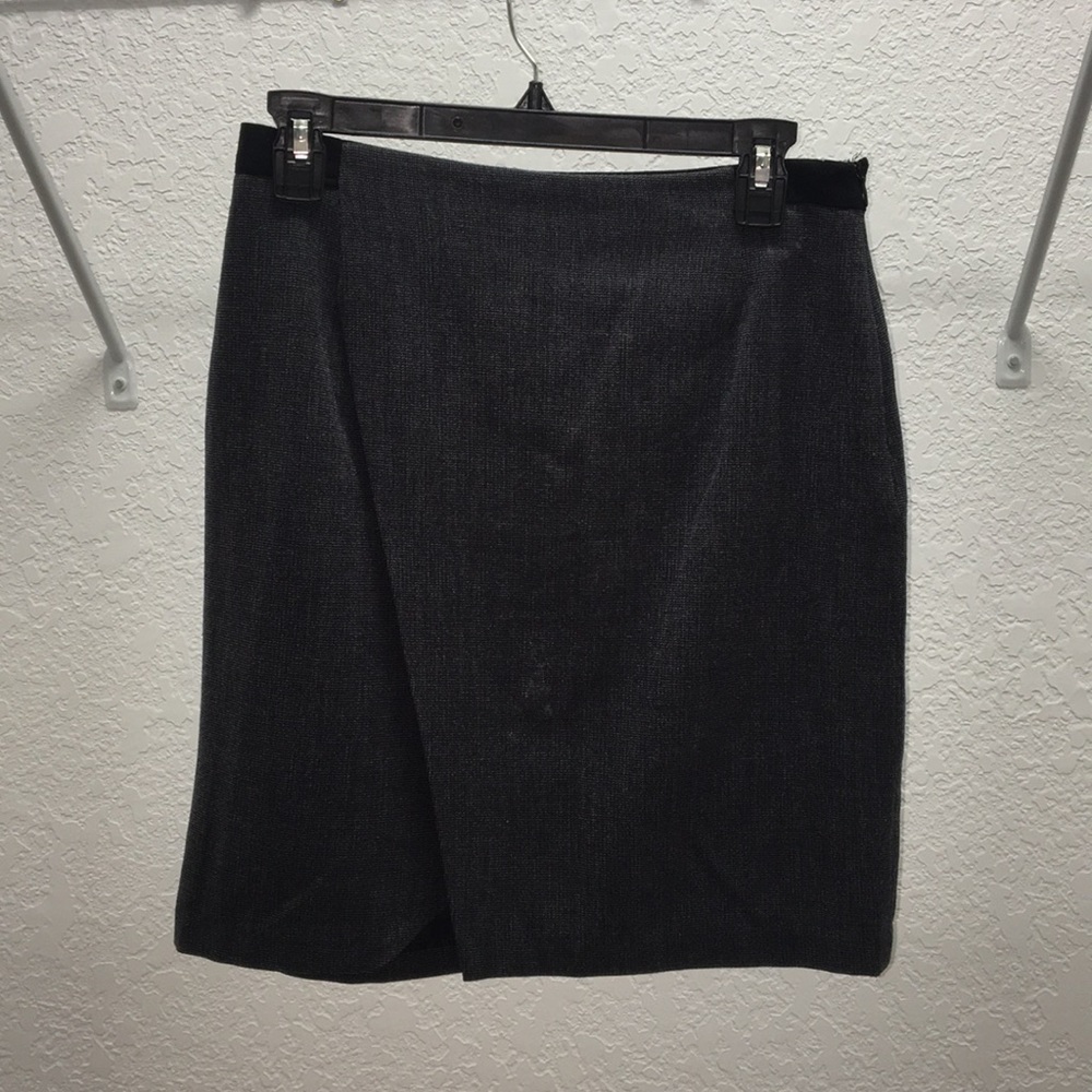 Professional skirt